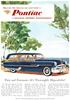 Pontiac 1953 1.jpg